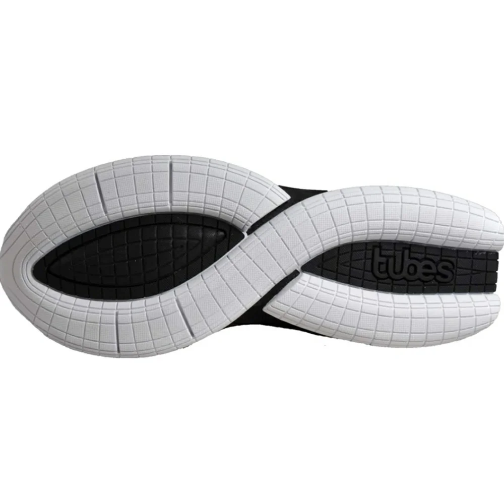 K-Swiss, 85480-002, Kids, Tubes Infinity Varsity L